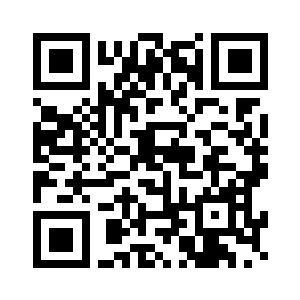 他再次回来救我们了二维码生成