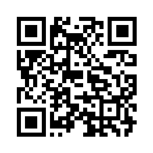 他再次恢复了最初的人形二维码生成