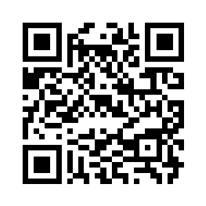 他再次感受到了深深震撼二维码生成