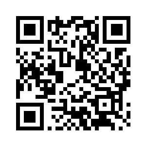 他再次感激地看了叶凡一眼二维码生成