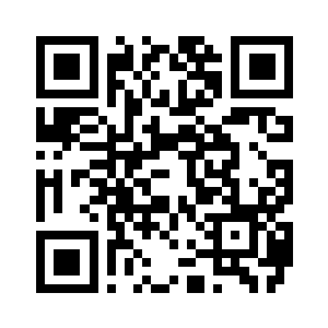 他再次把主动权掌握在自己手里二维码生成
