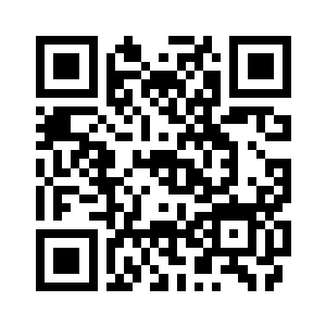 他再次把从公路东方二维码生成
