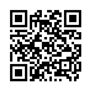 他再次无法发出声音二维码生成