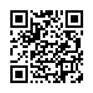 他再次用精魄强行拉扯回断肢二维码生成