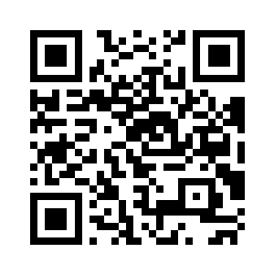 他再次的看到了那张大脸二维码生成