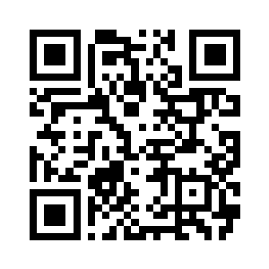他再次获得了36点夜行人技能点二维码生成