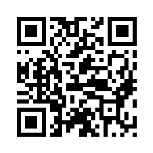 他再用跳楼戏码威胁学校时二维码生成