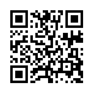 他再要变招也已经来不及了二维码生成
