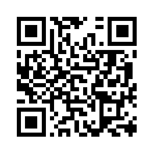 他再说什么也没用了二维码生成