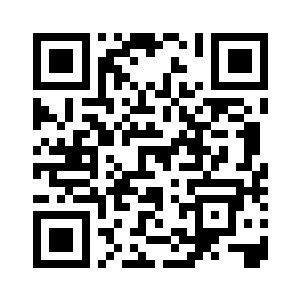 他再这样打下去不成样子二维码生成