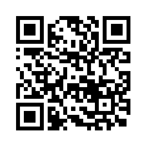 他再重的伤也能够恢复二维码生成