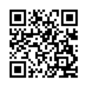 他写了一页又一页的信纸二维码生成