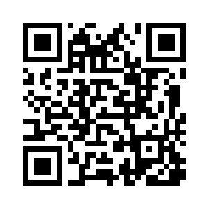 他写的信不止字迹潦草二维码生成
