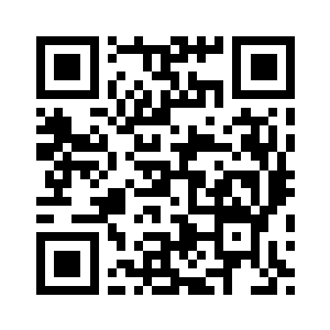 他写的反诗怎能算反诗二维码生成