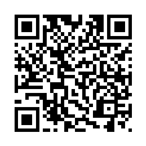 他写的是人――唐诗中的谪仙李白二维码生成