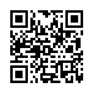 他冰冷的手所触及到地方二维码生成