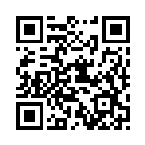 他冲上去把豹哥给捅死了……二维码生成