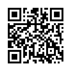 他冲了个凉把房门虚掩着二维码生成