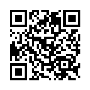 他冲到血族伯爵身边二维码生成