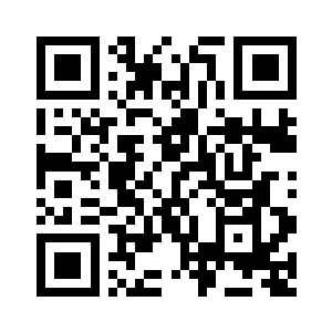 他决不能接受那样的结果二维码生成