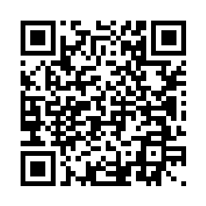 他决不能让止夜他们出现在一群强者的视线中二维码生成