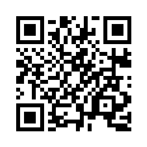 他决定不说是什么工作了二维码生成