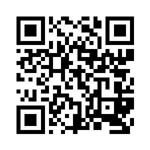 他决定了的事没人可以改变的二维码生成