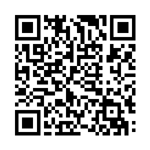 他决定今天老奶奶要是还不舒服他就进去看看二维码生成