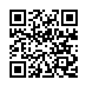 他决定今日开始磨砺自己二维码生成