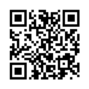 他决定以后不和任何一方合作二维码生成