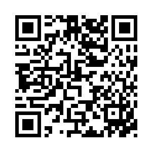 他决定以后要让夏氏集团的高官多旅旅游二维码生成