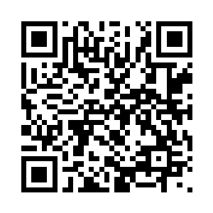 他决定使用最直白的方式弥补自己的抱歉二维码生成