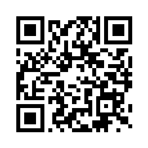 他决定先去省计委走走二维码生成