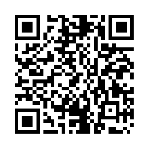 他决定大力向外推销黑星上的花绿菜二维码生成