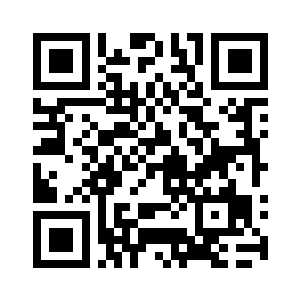 他决定好好的在文涂县休整一番二维码生成