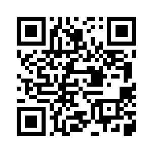 他决定如苏老爷子说的那样二维码生成