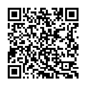 他决定把这套庞氏骗局给搬到这未知遗迹空间来二维码生成