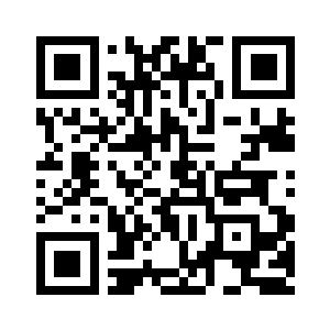 他决定把钥匙给伊诺斯的时候二维码生成