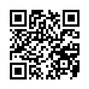 他决定用自己的方式来解决问题二维码生成