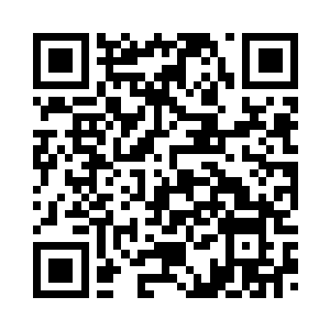 他决定用自己的毕生所学安抚小胖二维码生成