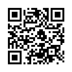 他决定等自己晋升到虚王三层境二维码生成