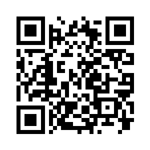 他决定要培养秘门中的禁制师二维码生成