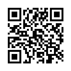 他决定试探性地攻击一次二维码生成