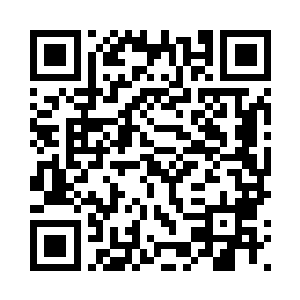 他决定趁此机会亲自为他洗筋伐髓二维码生成
