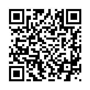 他冷冷的扫了这些持枪的保安一眼二维码生成