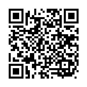 他冷冷看着霸气收服苏妲己的杜预二维码生成