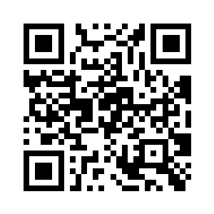 他冷凝着画面里的帝沧澜二维码生成