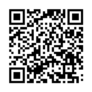 他冷眼看着莲花锋芒被自己的仙皇铠挡住二维码生成