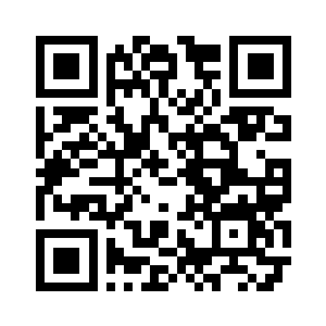 他冷眼瞥了屋里的梦婉约一眼二维码生成