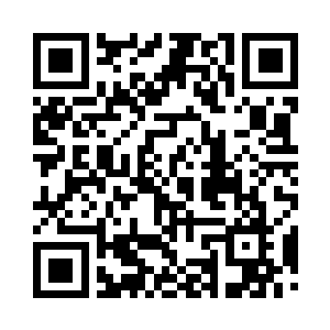 他冷着脸对还没有离开的穿沙甲族长等说道二维码生成